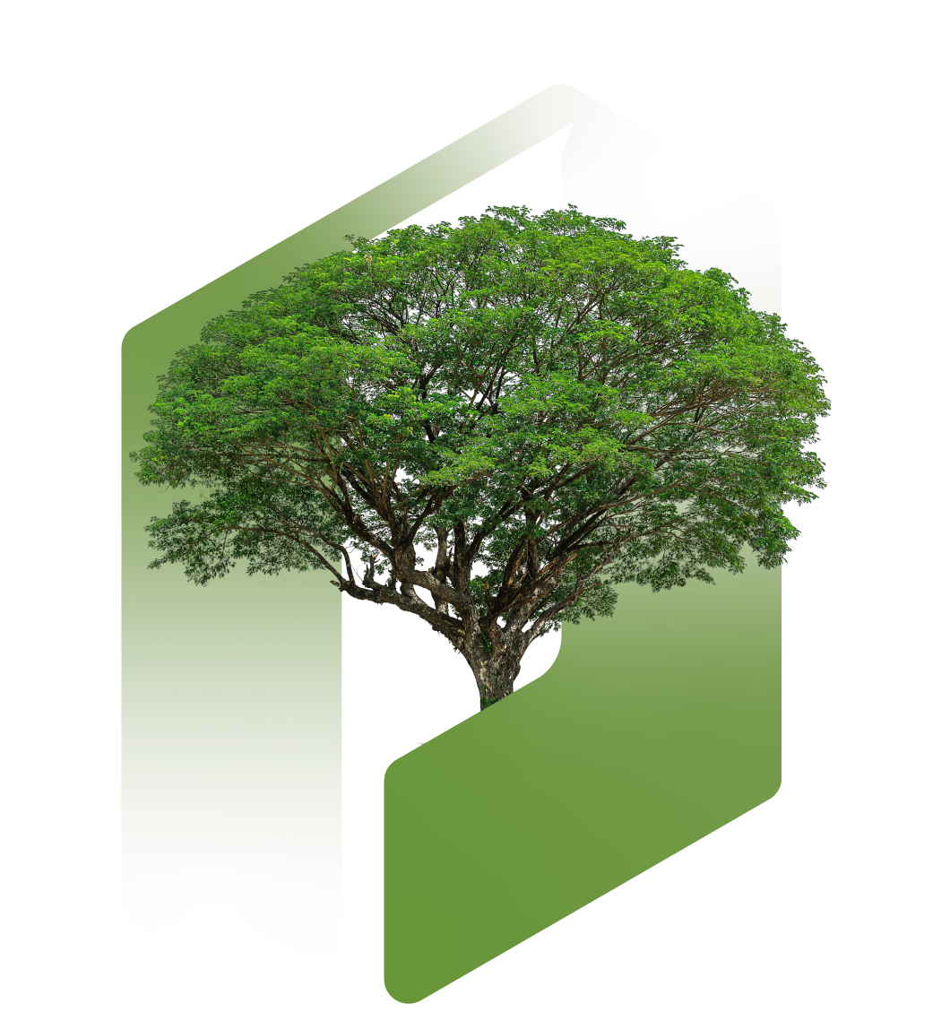 Project Logo